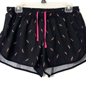 OLD NAVY ACTIVE WEAR GO DRY SHORTS